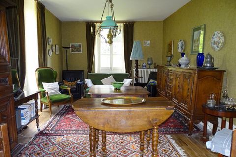 Villa i Montignac, Dordogne, Montignac - € 262.500 | Ref: 415490EDJ - foto 3