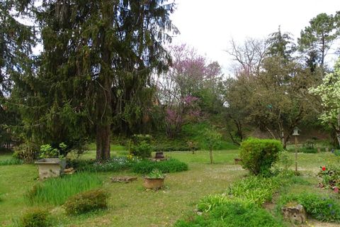 Villa i Montignac, Dordogne, Montignac - € 262.500 | Ref: 415490EDJ - foto 4