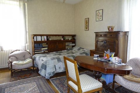 Villa i Montignac, Dordogne, Montignac - € 262.500 | Ref: 415490EDJ - foto 5