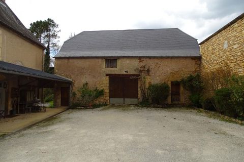 Villa i Montignac, Dordogne, Montignac - € 262.500 | Ref: 415490EDJ - foto 6