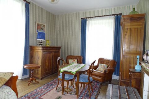 Villa i Montignac, Dordogne, Montignac - € 262.500 | Ref: 415490EDJ - foto 7