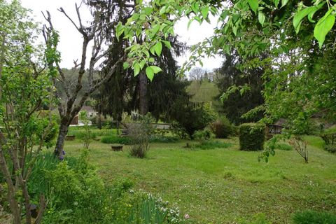 Villa i Montignac, Dordogne, Montignac - € 262.500 | Ref: 415490EDJ - foto 8