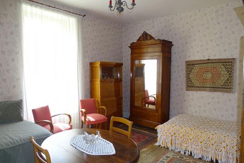 Villa i Montignac, Dordogne, Montignac - € 262.500 | Ref: 415490EDJ - foto 9