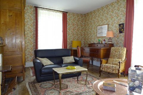Villa i Montignac, Dordogne, Montignac - € 262.500 | Ref: 415490EDJ - foto 10