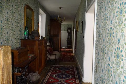 Villa i Montignac, Dordogne, Montignac - € 262.500 | Ref: 415490EDJ - foto 12