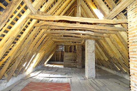 Villa i Montignac, Dordogne, Montignac - € 262.500 | Ref: 415490EDJ - foto 13