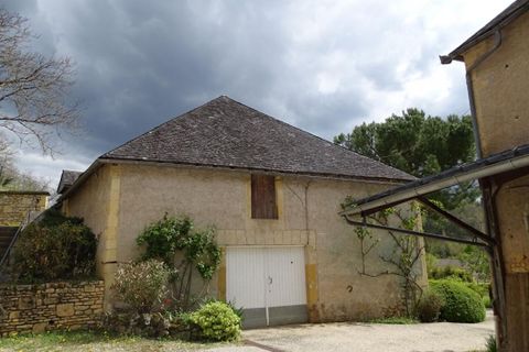 Villa i Montignac, Dordogne, Montignac - € 262.500 | Ref: 415490EDJ - foto 14