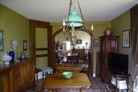 Villa i Montignac, Dordogne, Montignac - € 262.500 | Ref: 415490EDJ - foto 17
