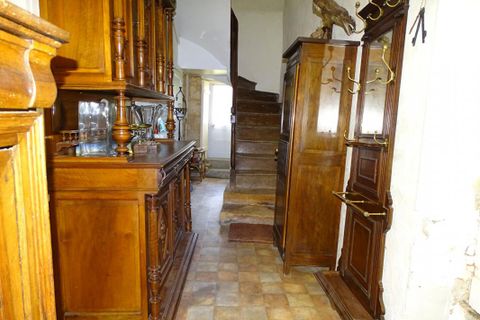Villa i Montignac, Dordogne, Montignac - € 262.500 | Ref: 415490EDJ - foto 18