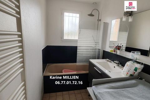 Villa a Muzy, Eure, Muzy - € 250.000 | Ref: 415760KMI - foto 9