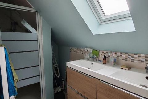 Villa a Muzy, Eure, Muzy - € 250.000 | Ref: 415760KMI - foto 13