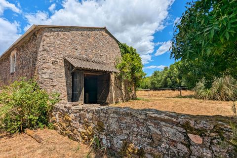 Villa i Couëron, Loire-Atlantique, Couëron - € 698.500 | Ref: 415421CDR - foto 3
