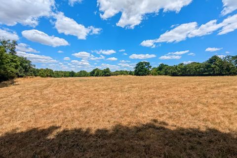 Villa i Couëron, Loire-Atlantique, Couëron - € 698.500 | Ref: 415421CDR - foto 5