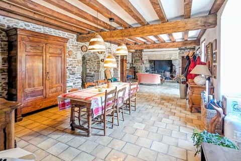 Villa i Couëron, Loire-Atlantique, Couëron - € 698.500 | Ref: 415421CDR - foto 6