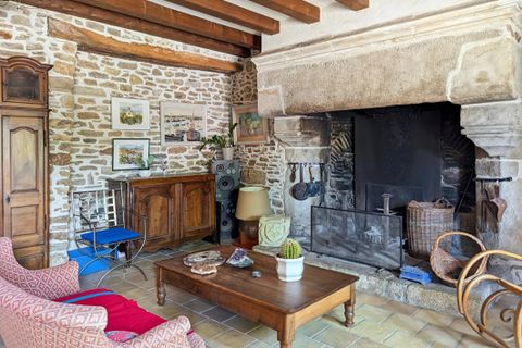 Villa i Couëron, Loire-Atlantique, Couëron - € 698.500 | Ref: 415421CDR - foto 7