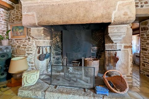 Villa i Couëron, Loire-Atlantique, Couëron - € 698.500 | Ref: 415421CDR - foto 8