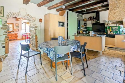 Villa i Couëron, Loire-Atlantique, Couëron - € 698.500 | Ref: 415421CDR - foto 9