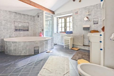 Villa i Couëron, Loire-Atlantique, Couëron - € 698.500 | Ref: 415421CDR - foto 11