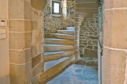 Villa i Couëron, Loire-Atlantique, Couëron - € 698.500 | Ref: 415421CDR - foto 12