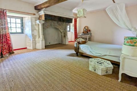 Villa i Couëron, Loire-Atlantique, Couëron - € 698.500 | Ref: 415421CDR - foto 13