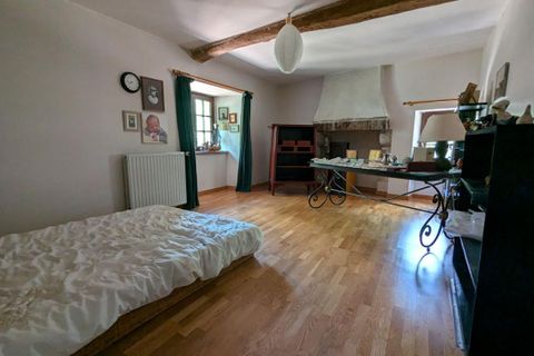 Villa i Couëron, Loire-Atlantique, Couëron - € 698.500 | Ref: 415421CDR - foto 14