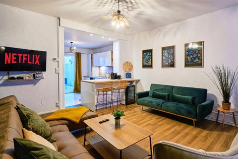 Villa a Lomme, Nord, Lomme - € 336.000 | Ref: 413637SCRE - foto 2