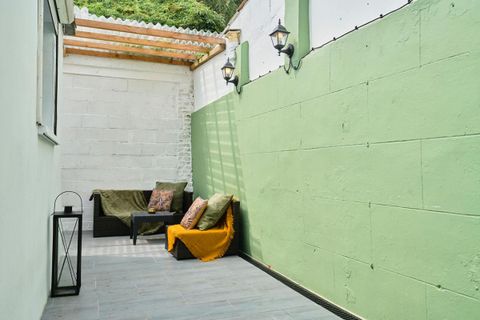 Villa a Lomme, Nord, Lomme - € 336.000 | Ref: 413637SCRE - foto 8
