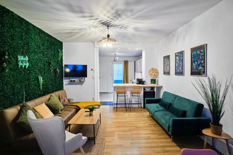 Villa a Lomme, Nord, Lomme - € 336.000 | Ref: 413637SCRE - foto 11