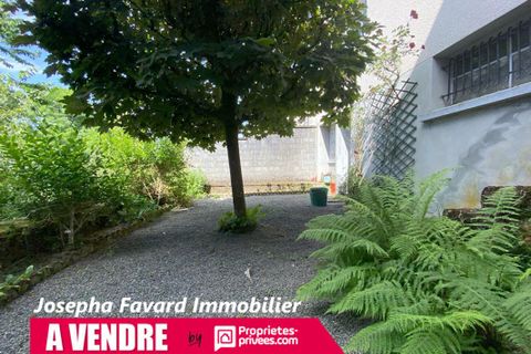Villa a Treignac, Correze, Treignac - € 139.500 | Ref: 411439FVJ - foto 3