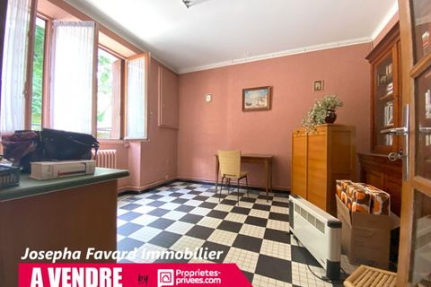 Villa a Treignac, Correze, Treignac - € 139.500 | Ref: 411439FVJ - foto 4