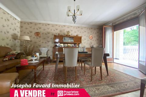 Villa a Treignac, Correze, Treignac - € 139.500 | Ref: 411439FVJ - foto 6