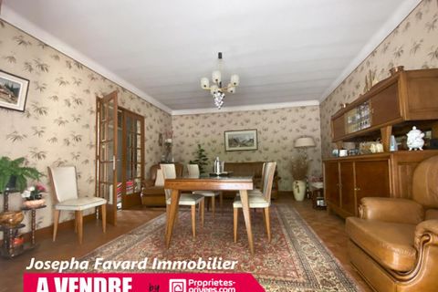Villa a Treignac, Correze, Treignac - € 139.500 | Ref: 411439FVJ - foto 7