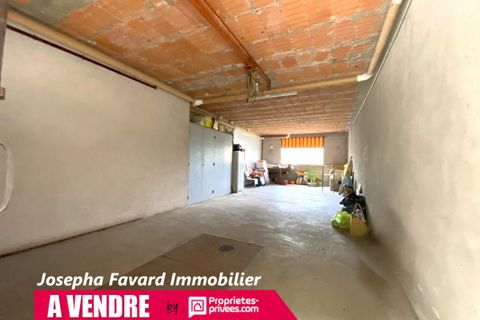 Villa a Treignac, Correze, Treignac - € 139.500 | Ref: 411439FVJ - foto 14