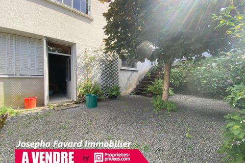 Villa a Treignac, Correze, Treignac - € 139.500 | Ref: 411439FVJ - foto 15