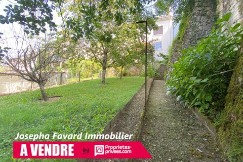 Villa a Treignac, Correze, Treignac - € 139.500 | Ref: 411439FVJ - foto 16