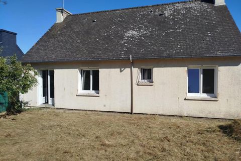 Villa a Seglien, Morbihan, Seglien - € 127.290 | Ref: 415472LHR - foto 2