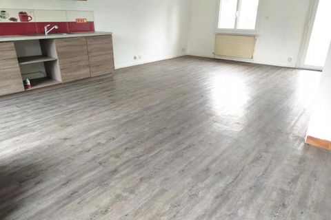 Villa a Seglien, Morbihan, Seglien - € 127.290 | Ref: 415472LHR - foto 3