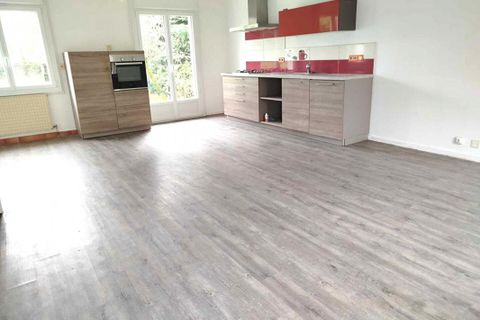 Villa a Seglien, Morbihan, Seglien - € 127.290 | Ref: 415472LHR - foto 4