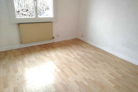 Villa a Seglien, Morbihan, Seglien - € 127.290 | Ref: 415472LHR - foto 6