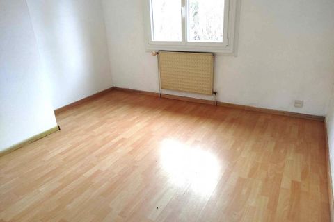 Villa a Seglien, Morbihan, Seglien - € 127.290 | Ref: 415472LHR - foto 8