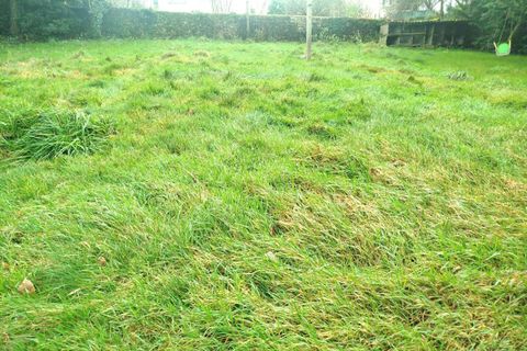 Villa a Seglien, Morbihan, Seglien - € 127.290 | Ref: 415472LHR - foto 10