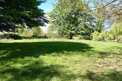 Villa i Romenay, Saone-et-Loire, Romenay - € 270.000 | Ref: 404640CZAF - foto 3