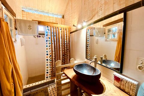 Villa i Romenay, Saone-et-Loire, Romenay - € 270.000 | Ref: 404640CZAF - foto 6