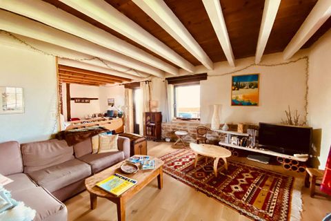 Villa i Romenay, Saone-et-Loire, Romenay - € 270.000 | Ref: 404640CZAF - foto 9
