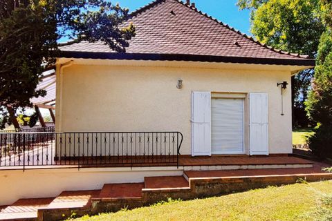 Villa a Nevers, Nievre, Nevers - € 219.000 | Ref: 415371JGRO - foto 3
