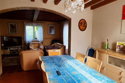 Villa a Nevers, Nievre, Nevers - € 219.000 | Ref: 415371JGRO - foto 6