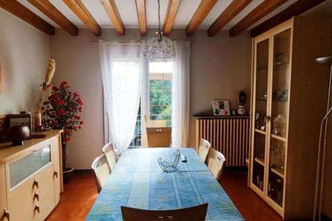 Villa a Nevers, Nievre, Nevers - € 219.000 | Ref: 415371JGRO - foto 7