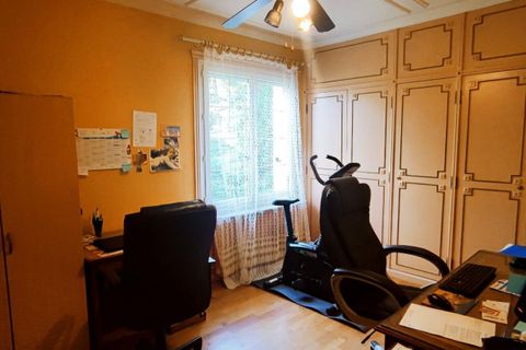 Villa a Nevers, Nievre, Nevers - € 219.000 | Ref: 415371JGRO - foto 9