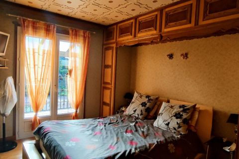 Villa a Nevers, Nievre, Nevers - € 219.000 | Ref: 415371JGRO - foto 10