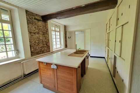 Villa a Fourmies, Nord, Fourmies - € 100.990 | Ref: 415387VSJ - foto 9